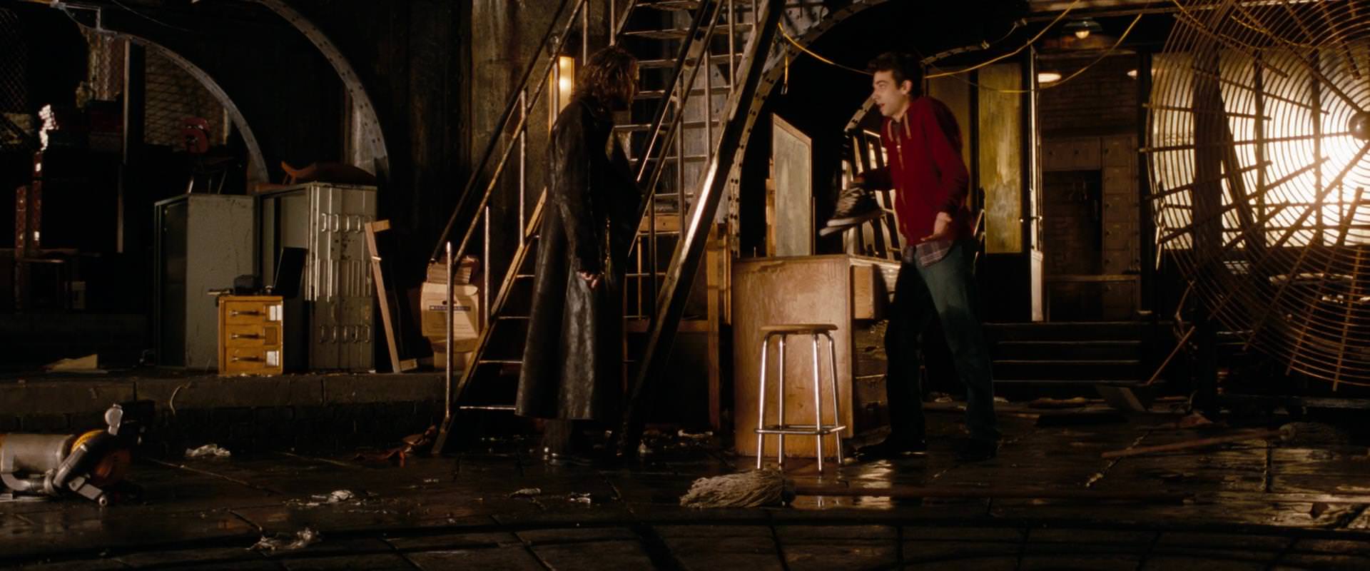 The Sorcerer’s Apprentice (2010) movie still 7432