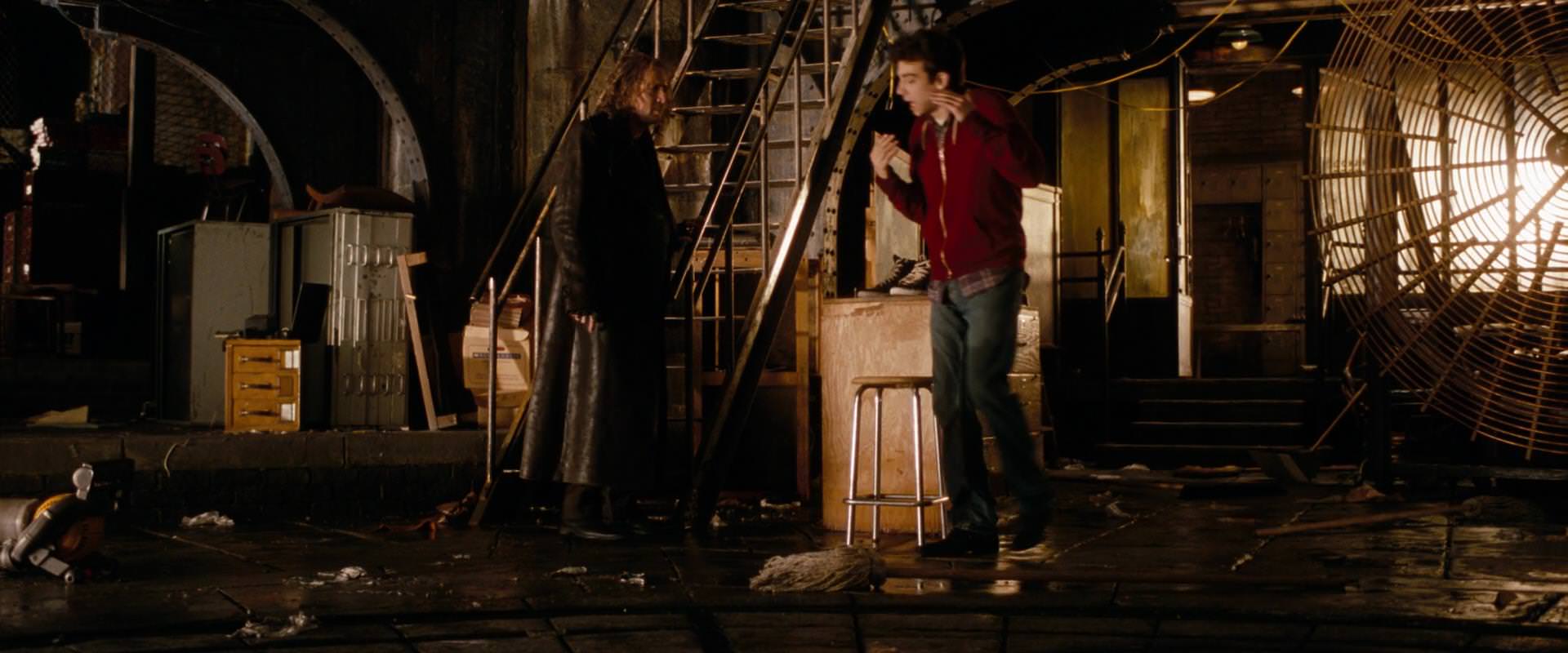 The Sorcerer’s Apprentice (2010) movie still 7435