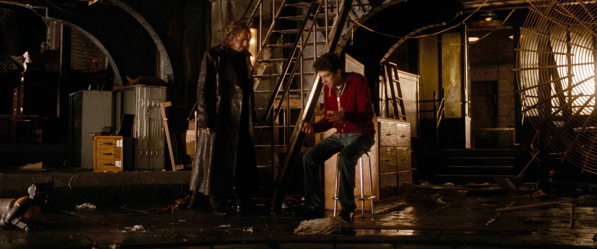 The Sorcerer’s Apprentice (2010) movie still 7438