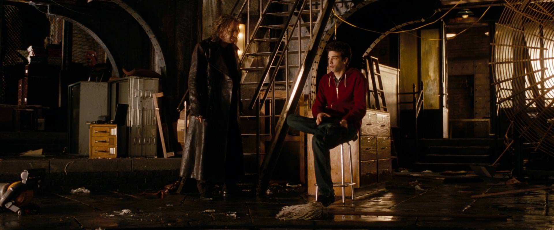 The Sorcerer’s Apprentice (2010) movie still 7441