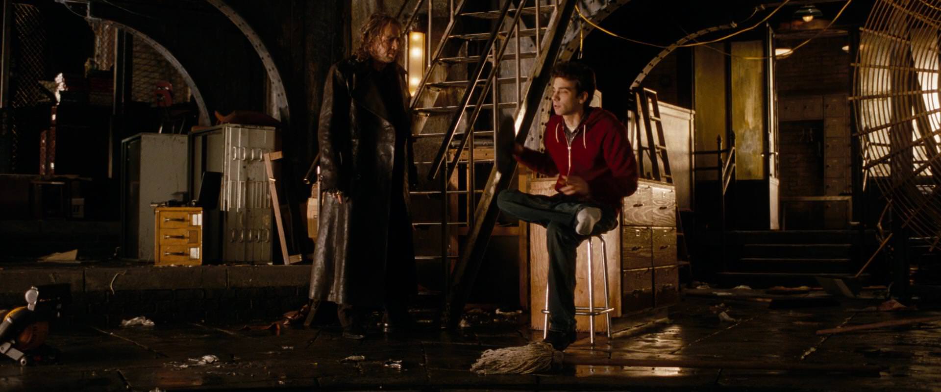 The Sorcerer’s Apprentice (2010) movie still 7444