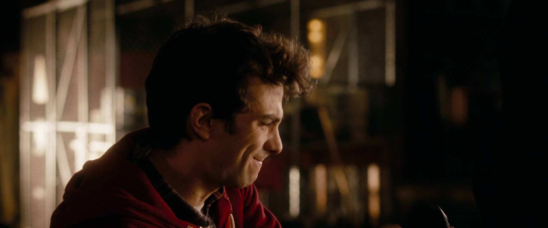 The Sorcerer’s Apprentice (2010) movie still 7447