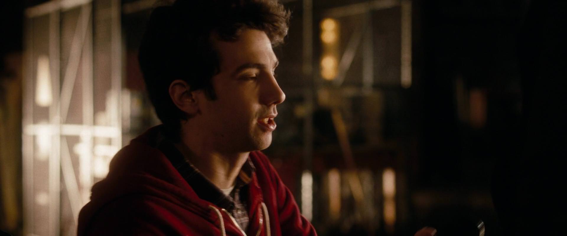 The Sorcerer’s Apprentice (2010) HD screenshot 7448