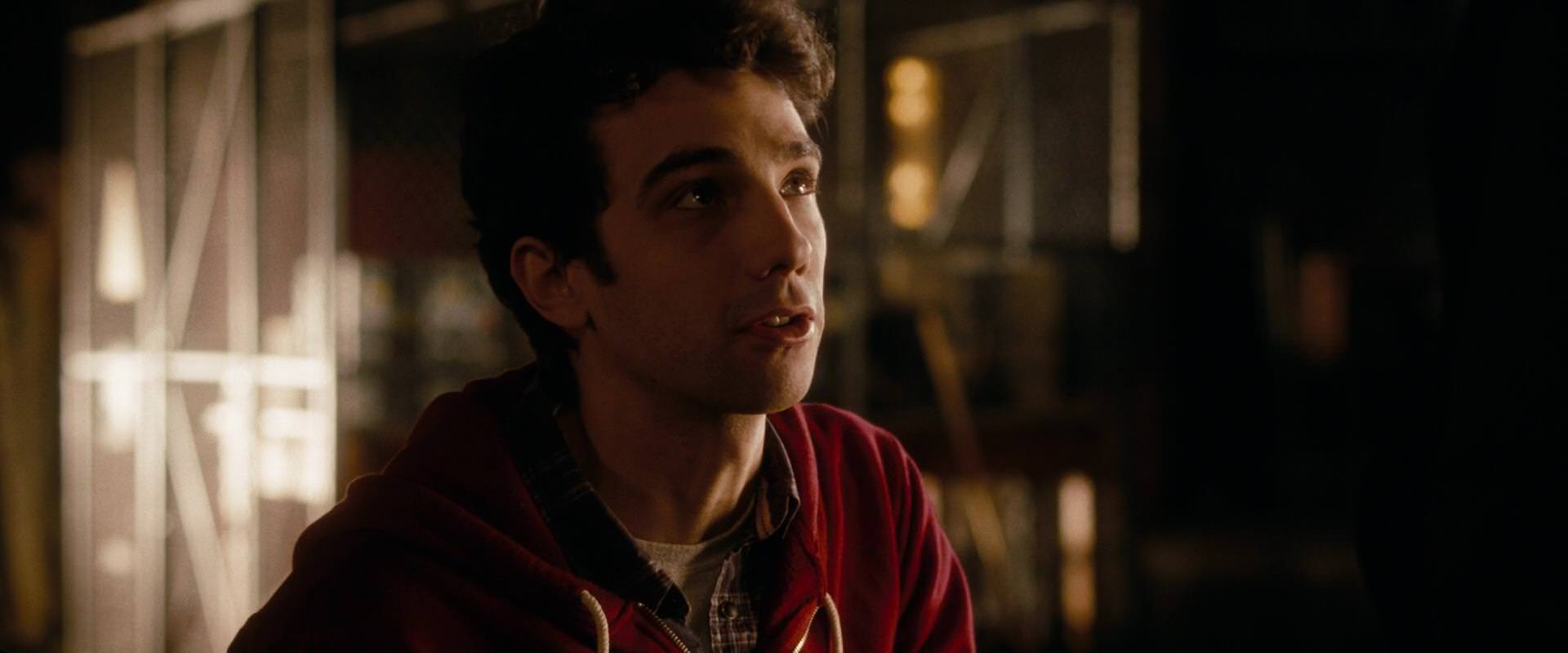 The Sorcerer’s Apprentice (2010) screencap 7449
