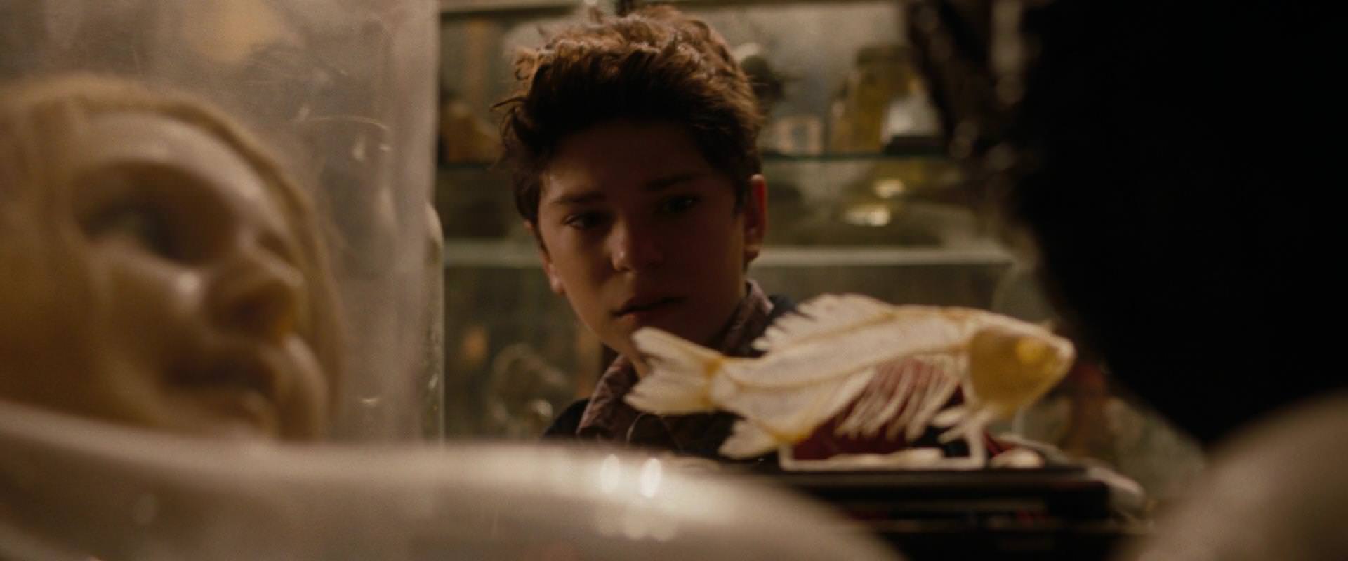 The Sorcerer’s Apprentice (2010) movie still 745