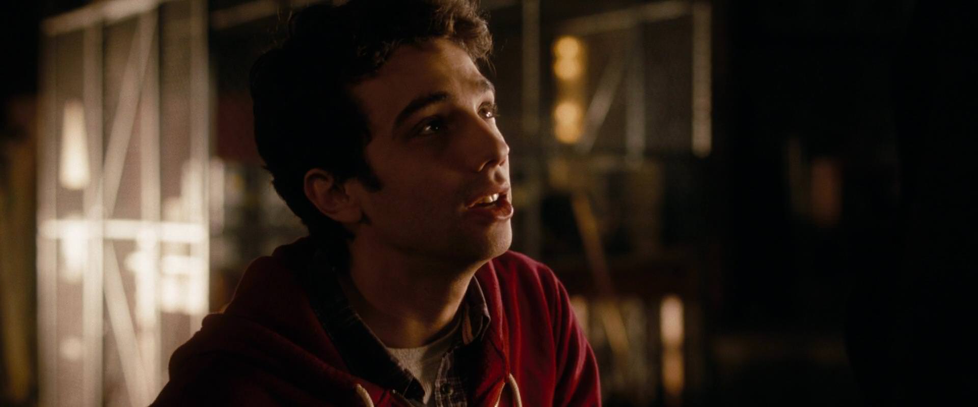 The Sorcerer’s Apprentice (2010) movie still 7450