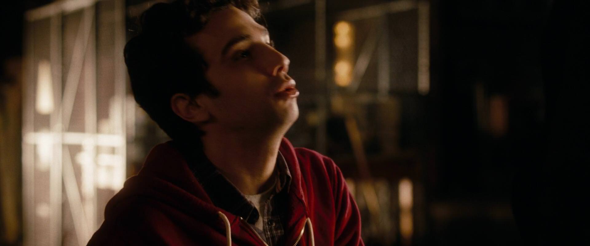 The Sorcerer’s Apprentice (2010) HD screenshot 7451