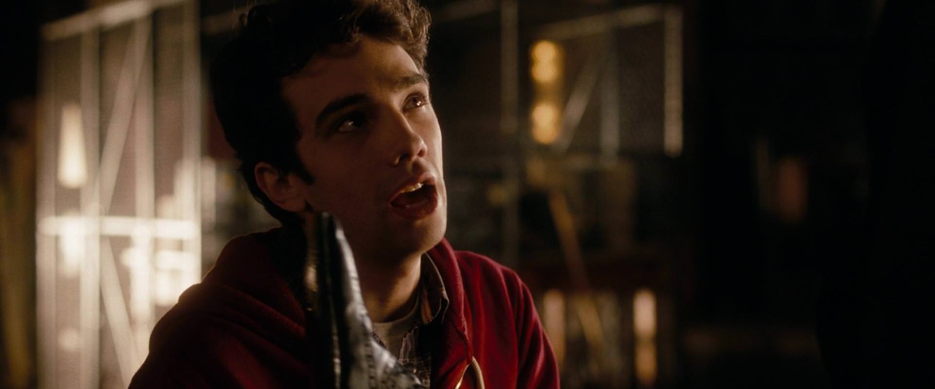 The Sorcerer’s Apprentice (2010) screencap 7452