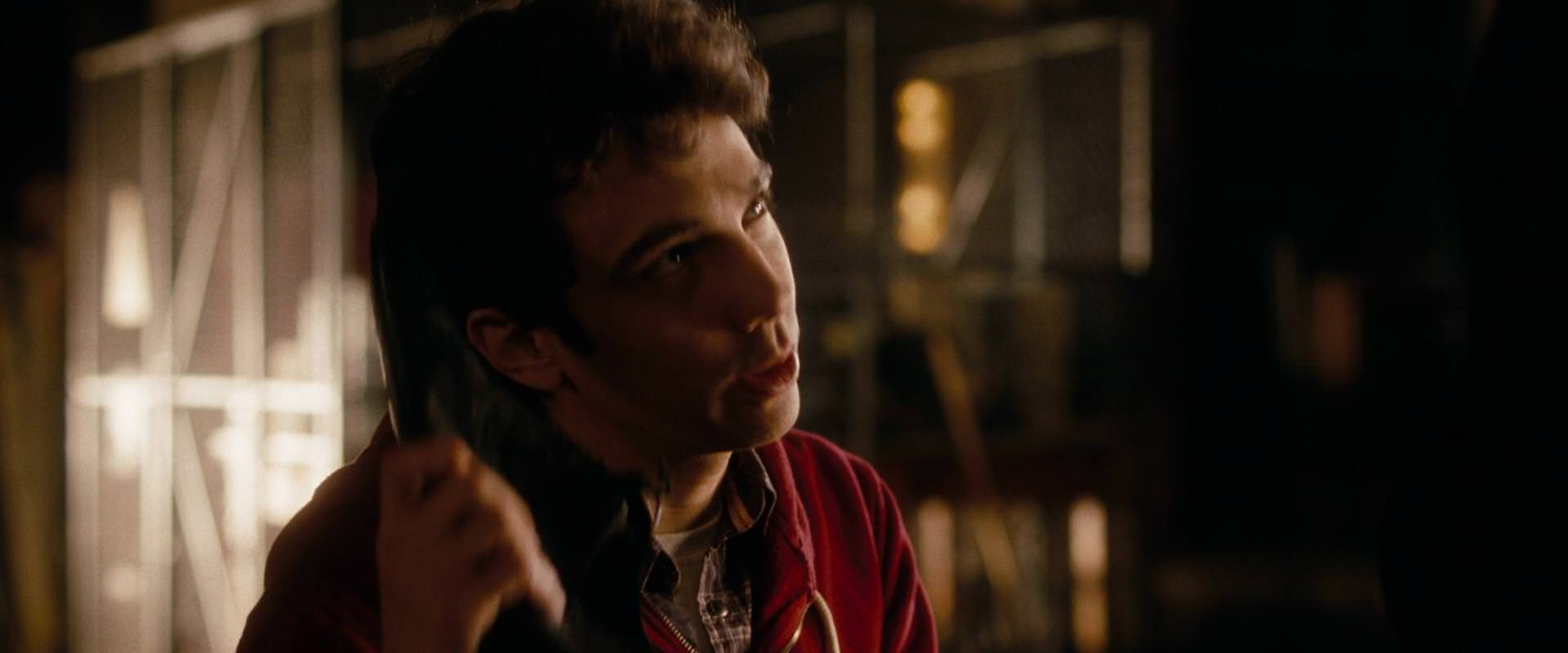 The Sorcerer’s Apprentice (2010) movie still 7453
