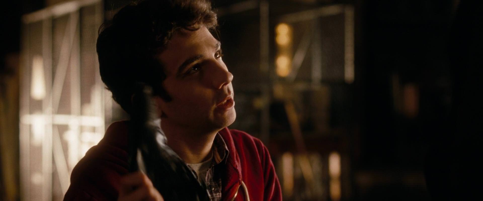 The Sorcerer’s Apprentice (2010) HD screenshot 7454