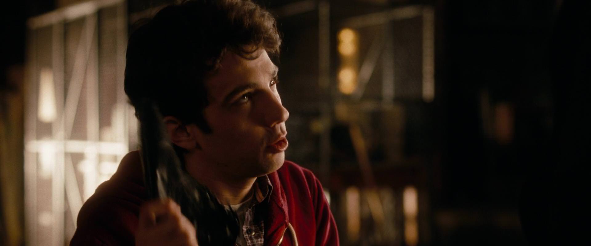 The Sorcerer’s Apprentice (2010) screencap 7455