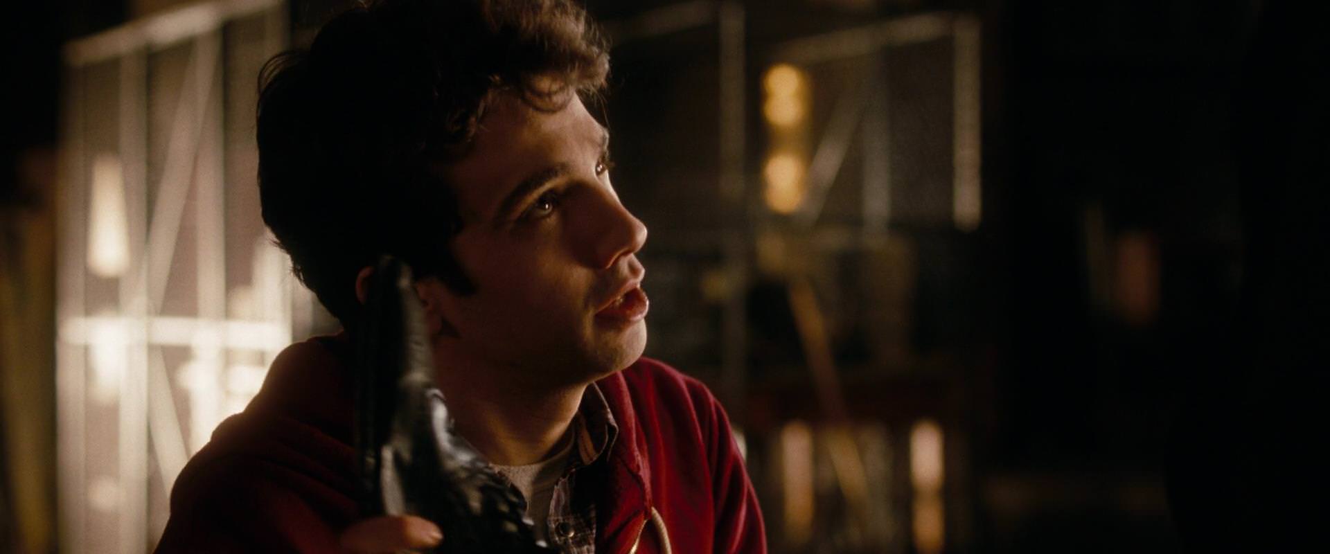 The Sorcerer’s Apprentice (2010) movie still 7456