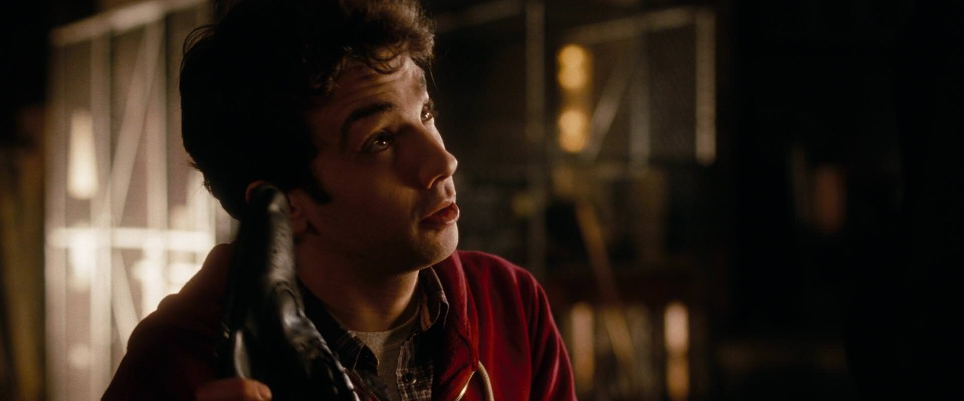 The Sorcerer’s Apprentice (2010) HD screenshot 7457