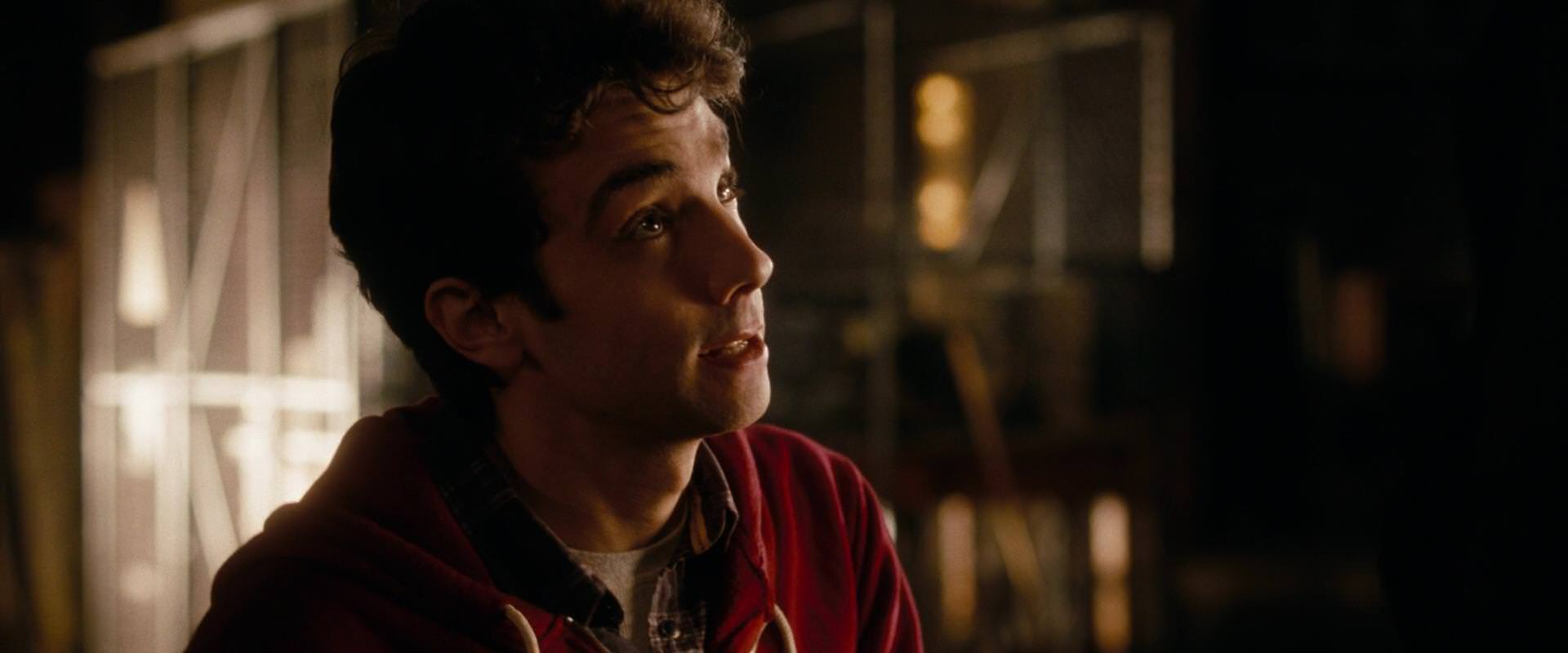 The Sorcerer’s Apprentice (2010) screencap 7458