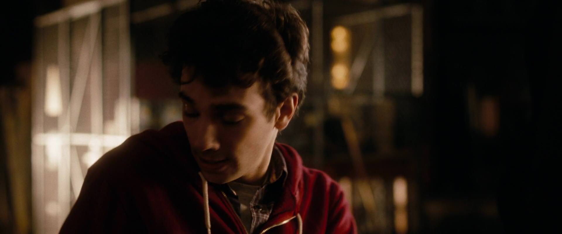 The Sorcerer’s Apprentice (2010) movie still 7459