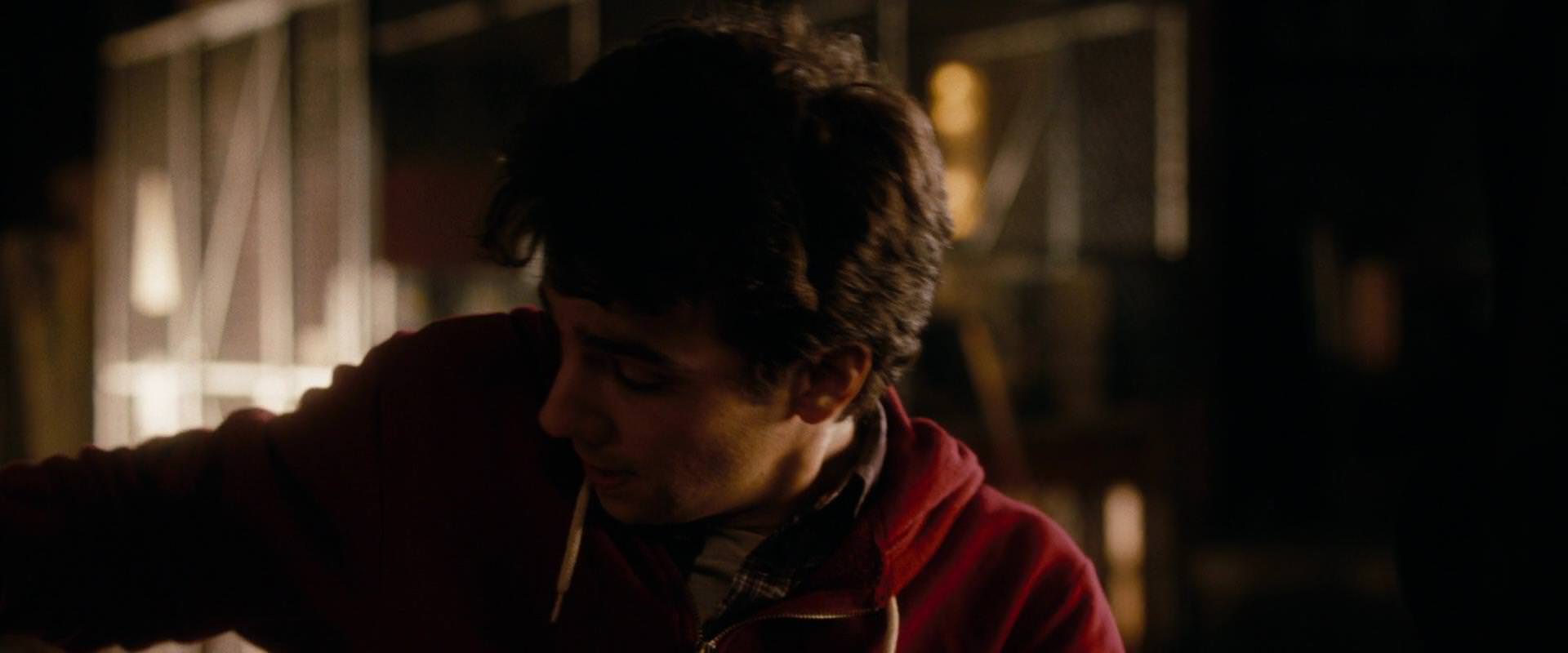 The Sorcerer’s Apprentice (2010) HD screenshot 7460