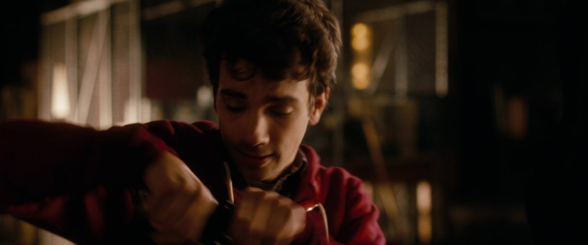 The Sorcerer’s Apprentice (2010) screencap 7461