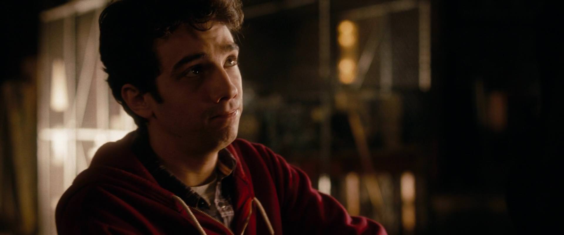 The Sorcerer’s Apprentice (2010) movie still 7462
