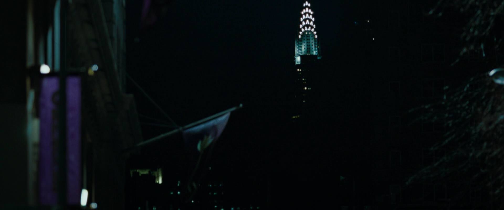 The Sorcerer’s Apprentice (2010) screencap 7464