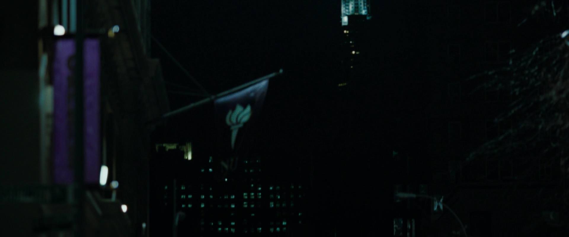 The Sorcerer’s Apprentice (2010) movie still 7465