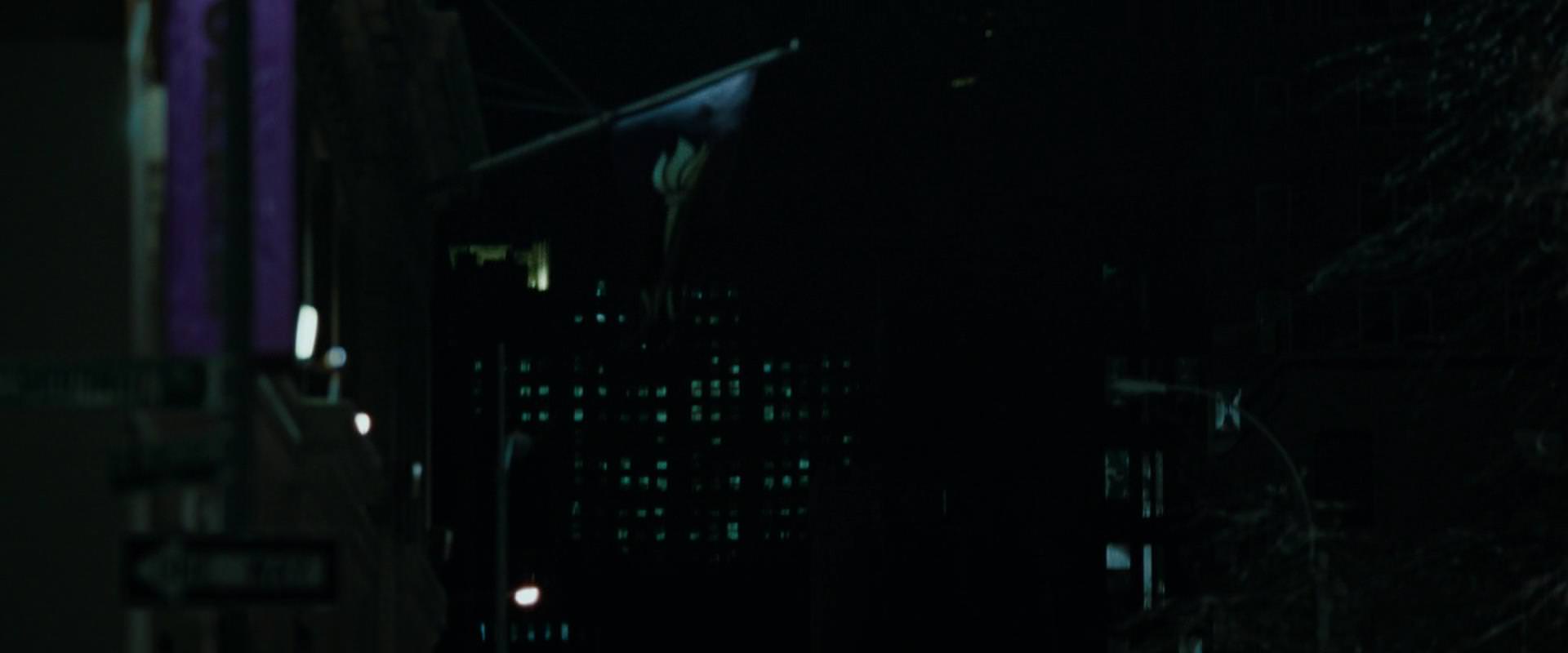 The Sorcerer’s Apprentice (2010) HD screenshot 7466