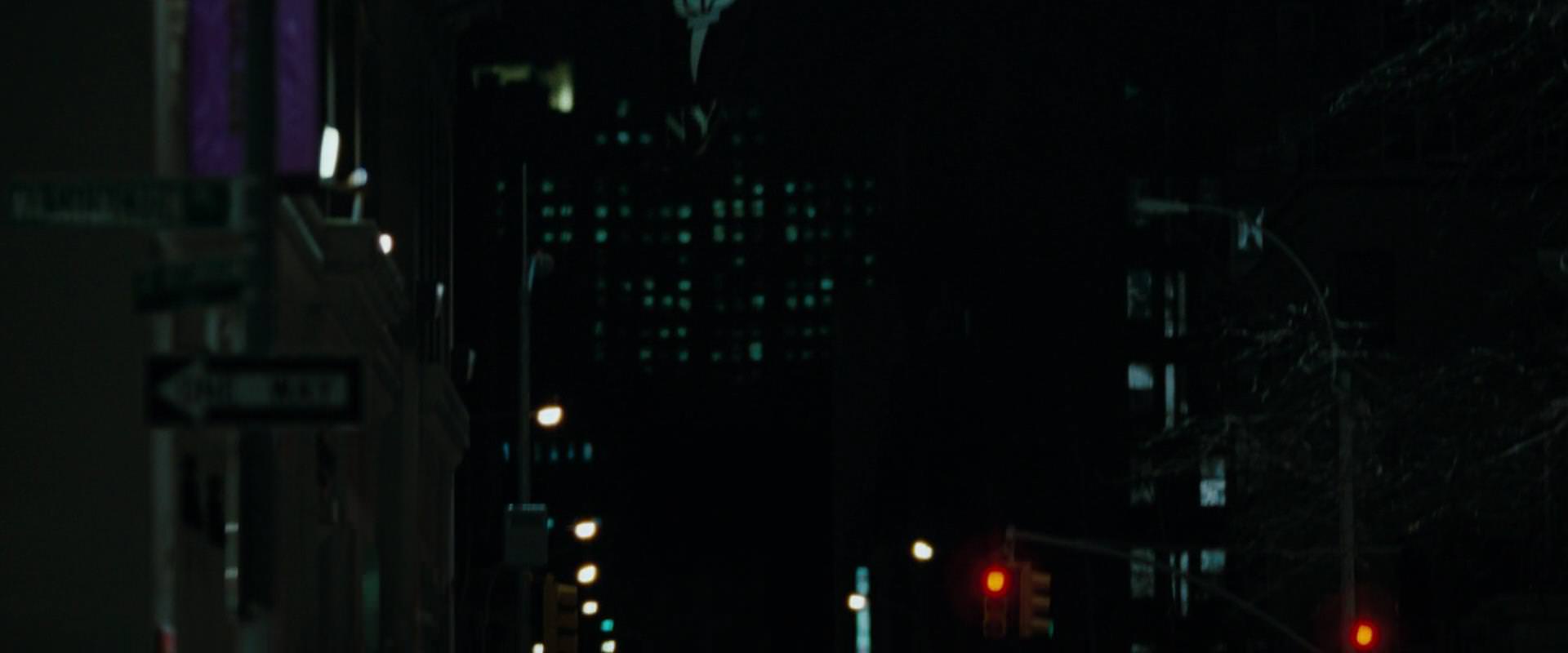 The Sorcerer’s Apprentice (2010) screencap 7467