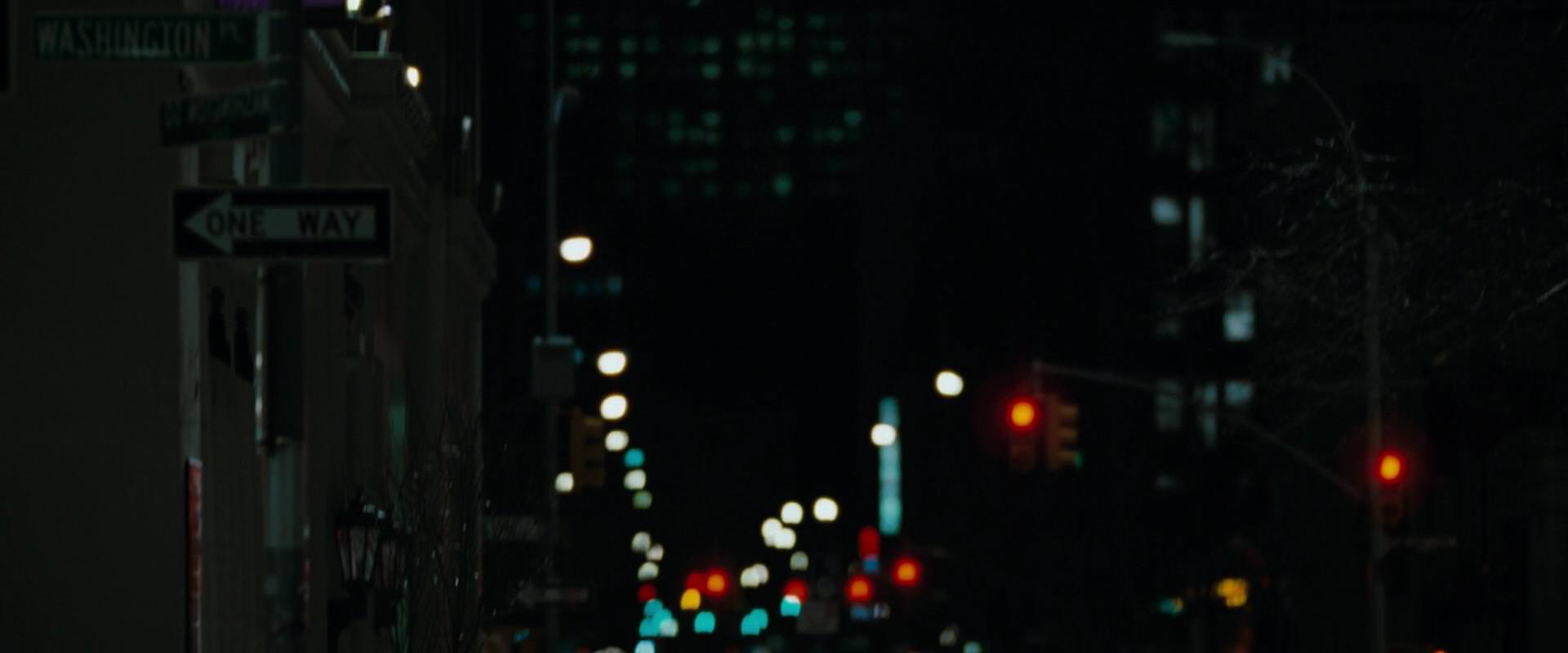 The Sorcerer’s Apprentice (2010) movie still 7468