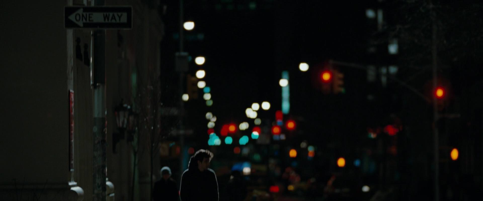 The Sorcerer’s Apprentice (2010) HD screenshot 7469