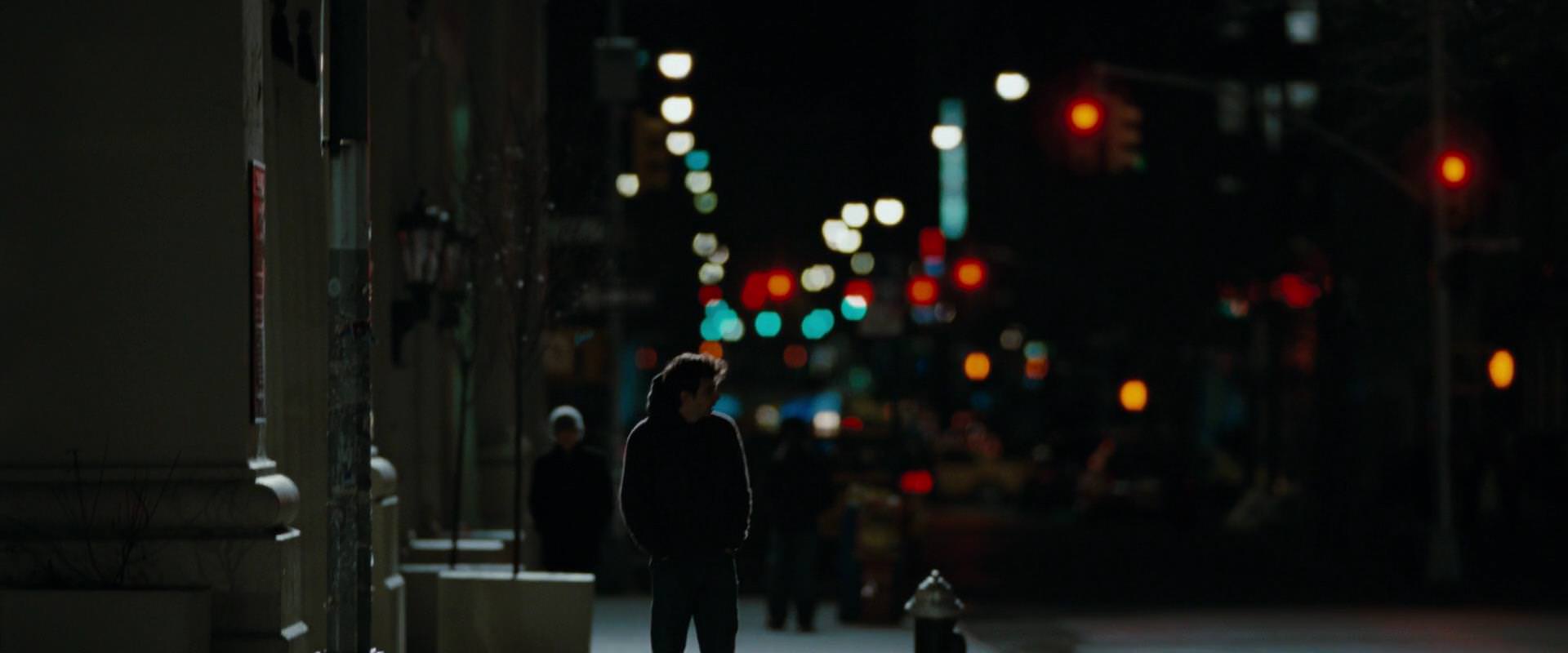 The Sorcerer’s Apprentice (2010) screencap 7470