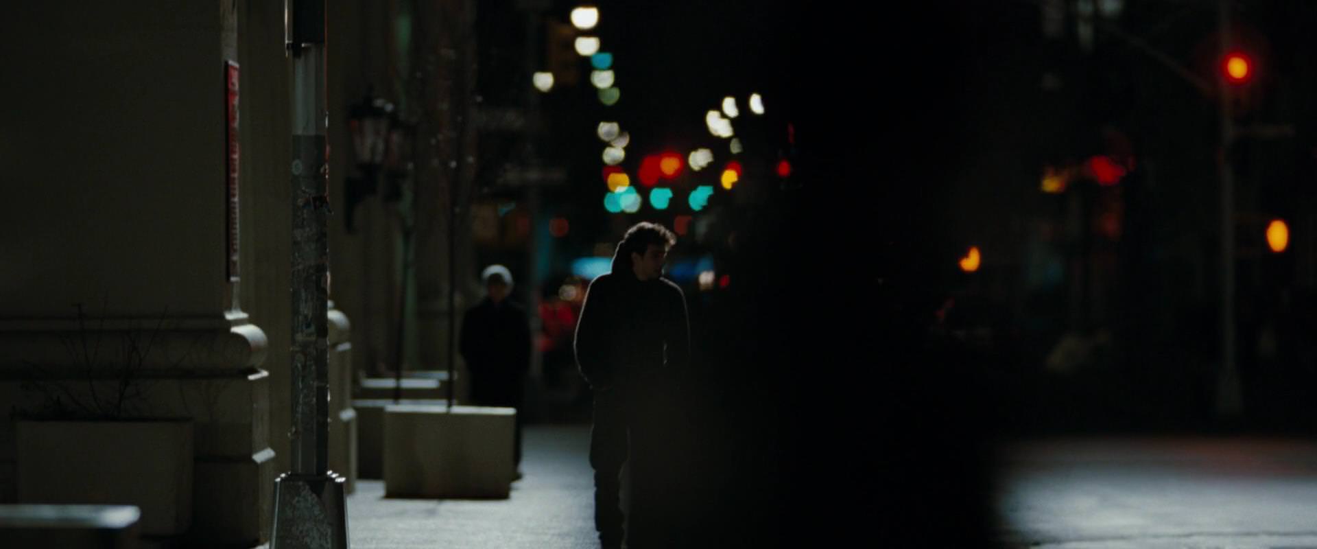 The Sorcerer’s Apprentice (2010) movie still 7471