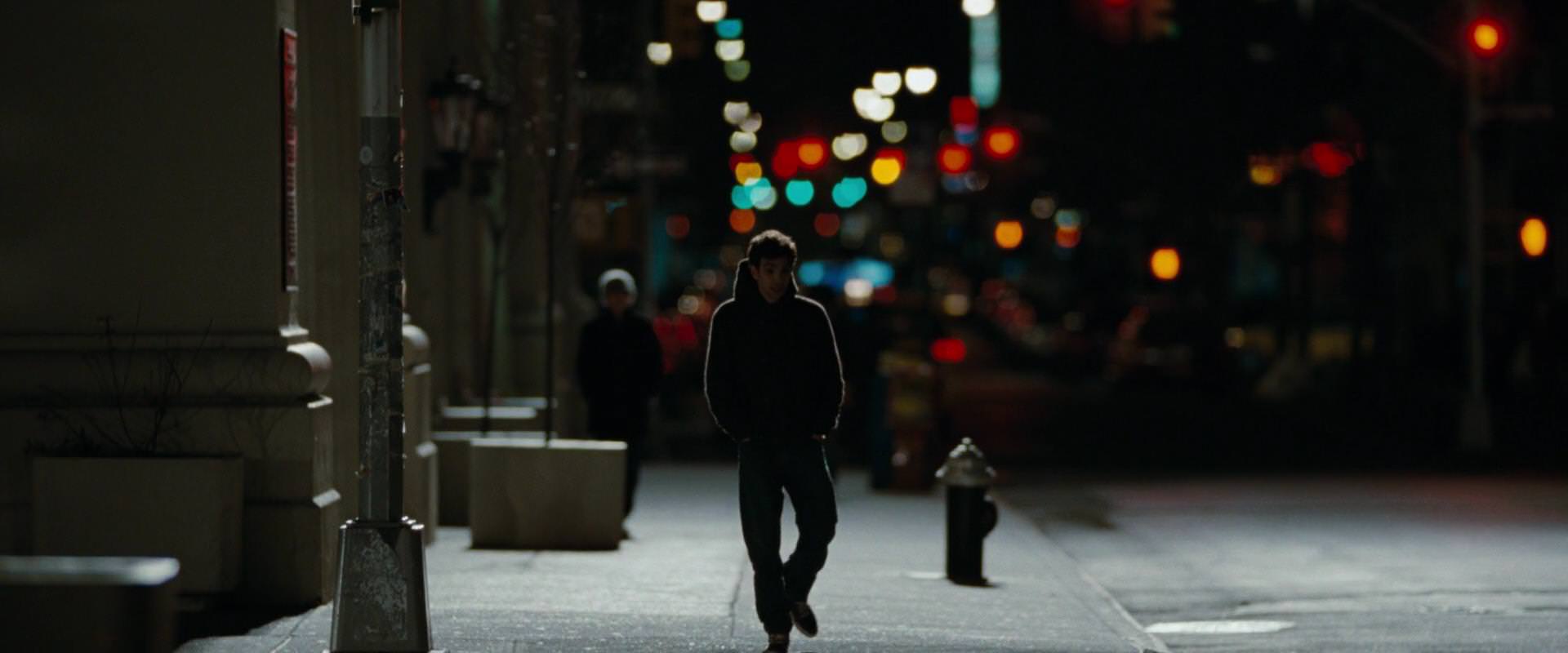 The Sorcerer’s Apprentice (2010) HD screenshot 7472