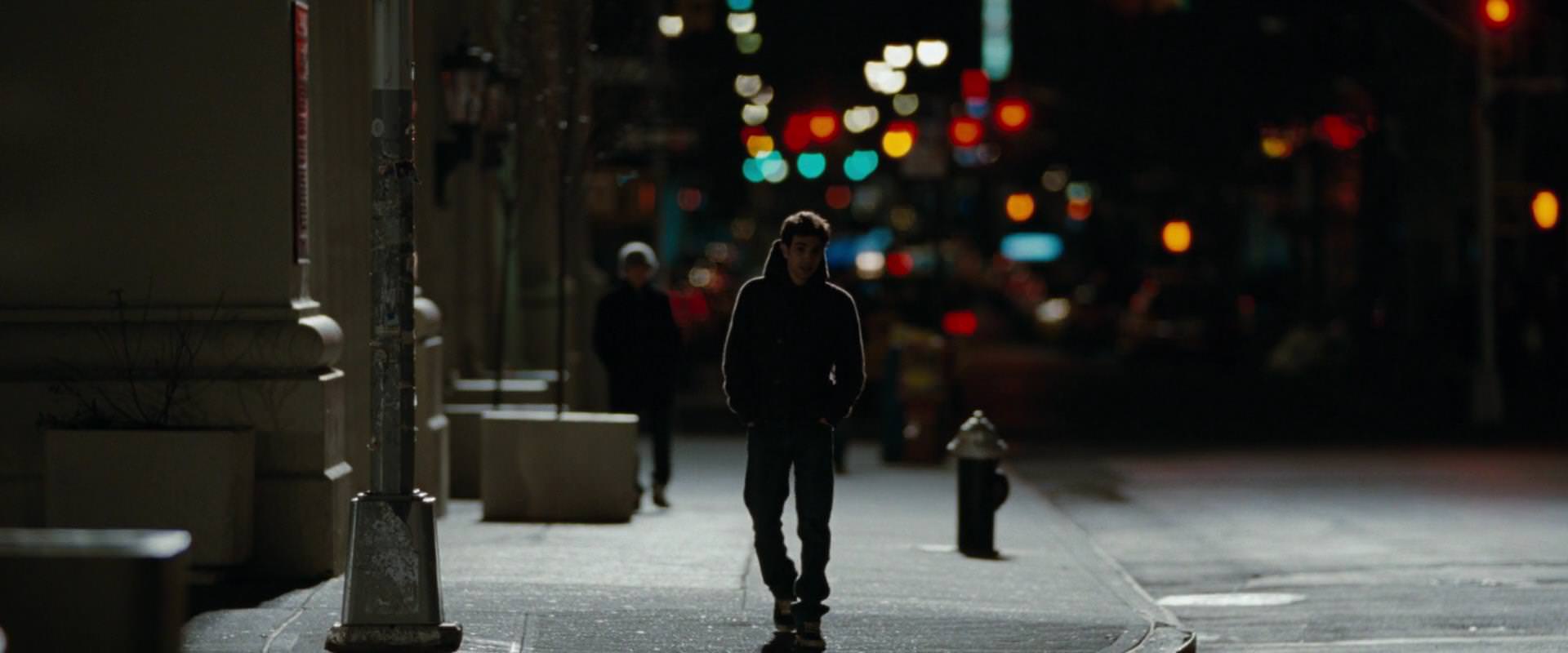 The Sorcerer’s Apprentice (2010) screencap 7473