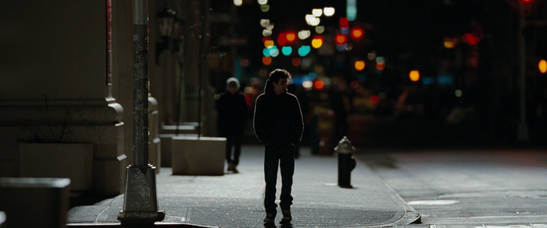The Sorcerer’s Apprentice (2010) movie still 7474