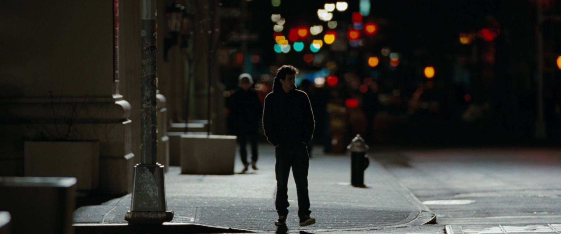 The Sorcerer’s Apprentice (2010) HD screenshot 7475