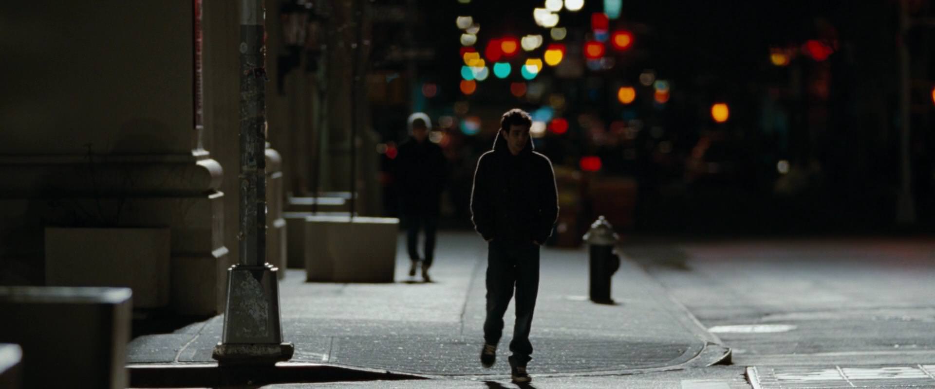 The Sorcerer’s Apprentice (2010) screencap 7476