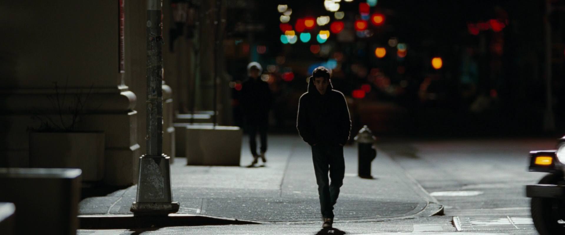 The Sorcerer’s Apprentice (2010) movie still 7477