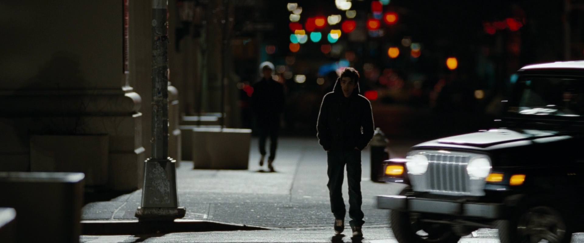 The Sorcerer’s Apprentice (2010) HD screenshot 7478