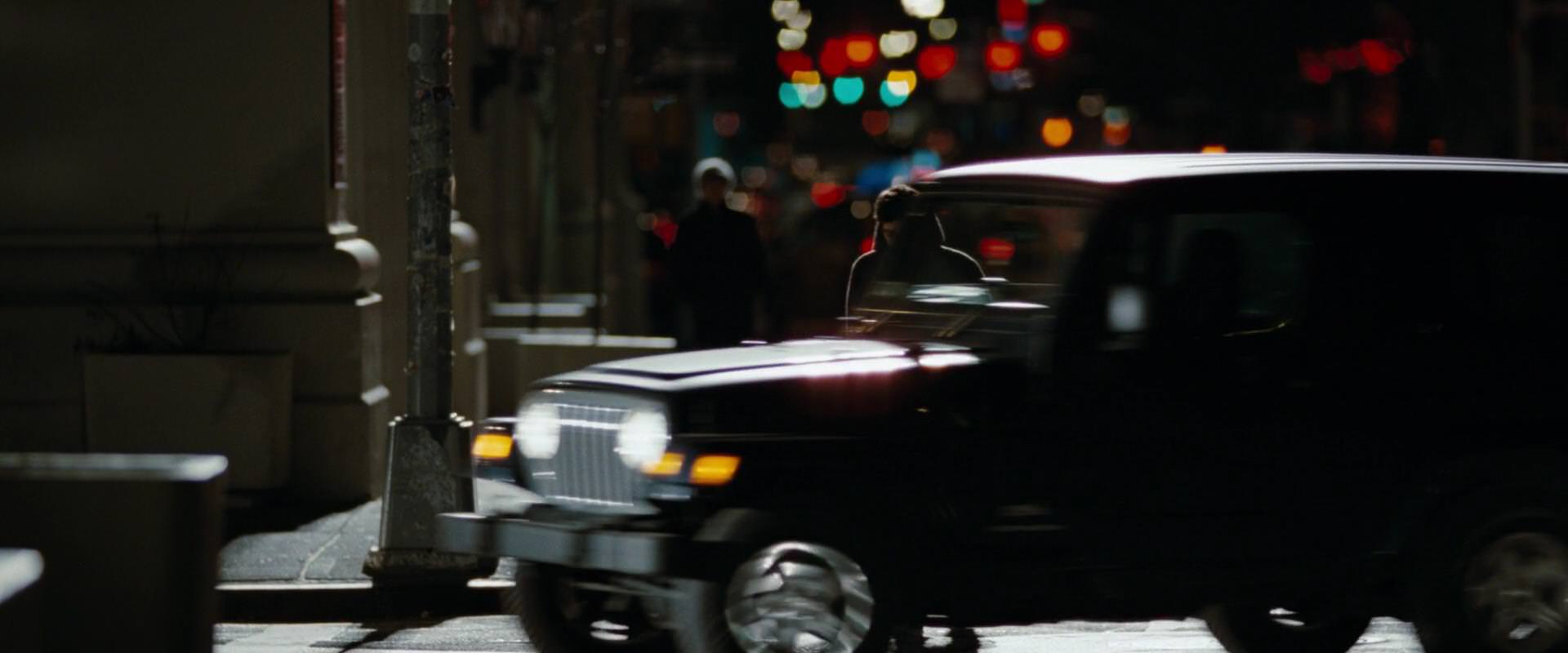 The Sorcerer’s Apprentice (2010) screencap 7479