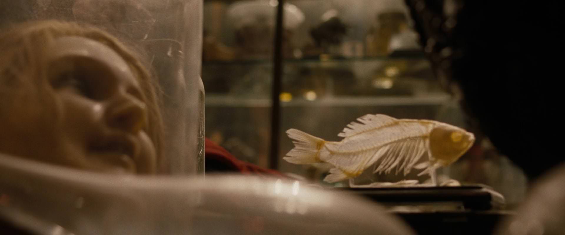 The Sorcerer’s Apprentice (2010) movie still 748