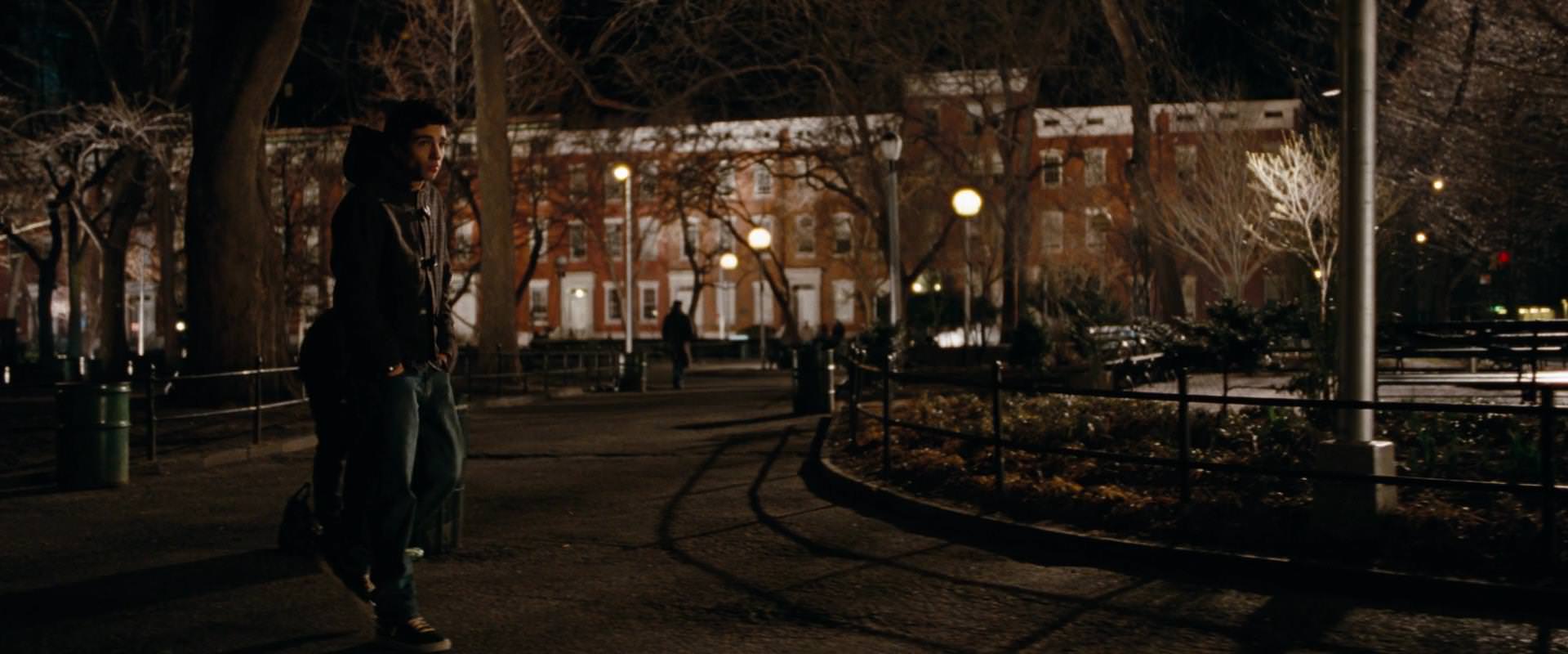 The Sorcerer’s Apprentice (2010) movie still 7480