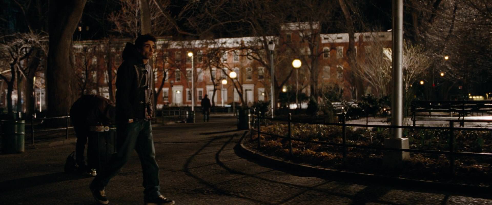 The Sorcerer’s Apprentice (2010) HD screenshot 7481