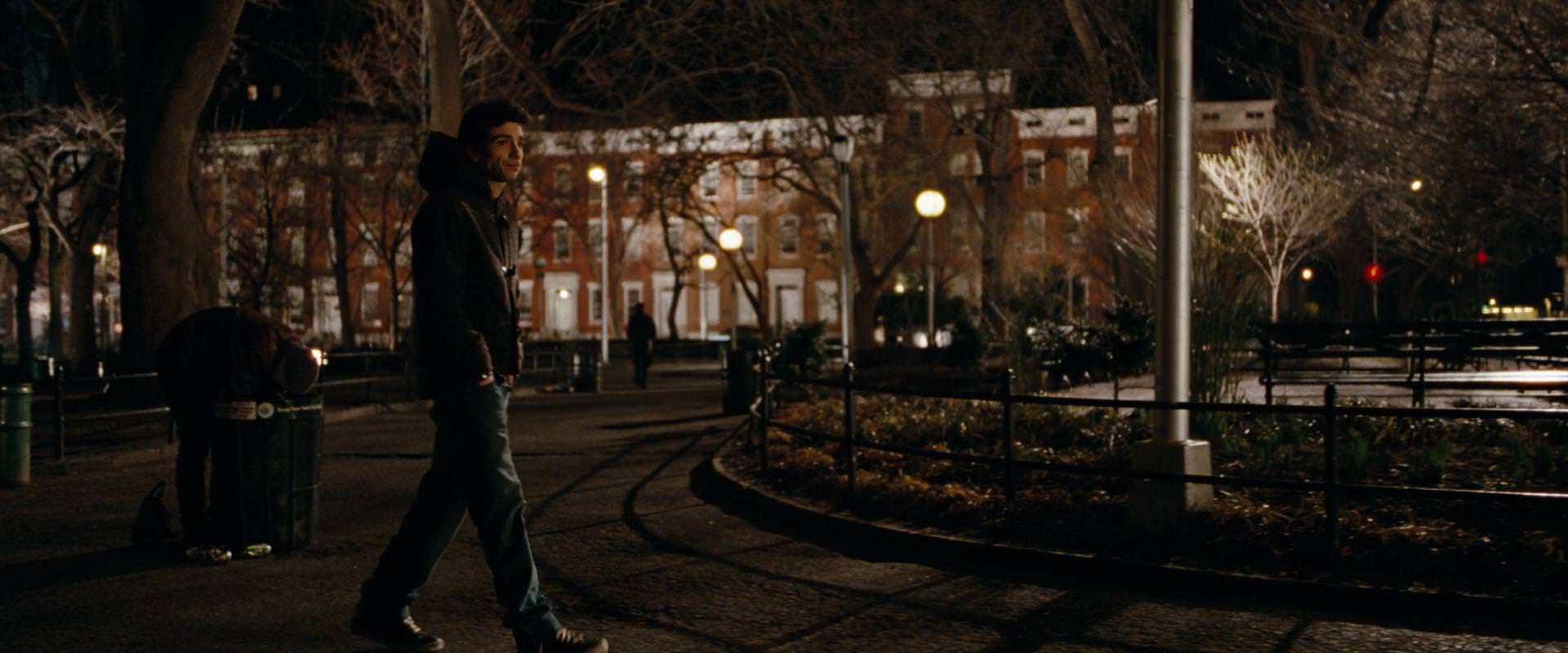 The Sorcerer’s Apprentice (2010) screencap 7482
