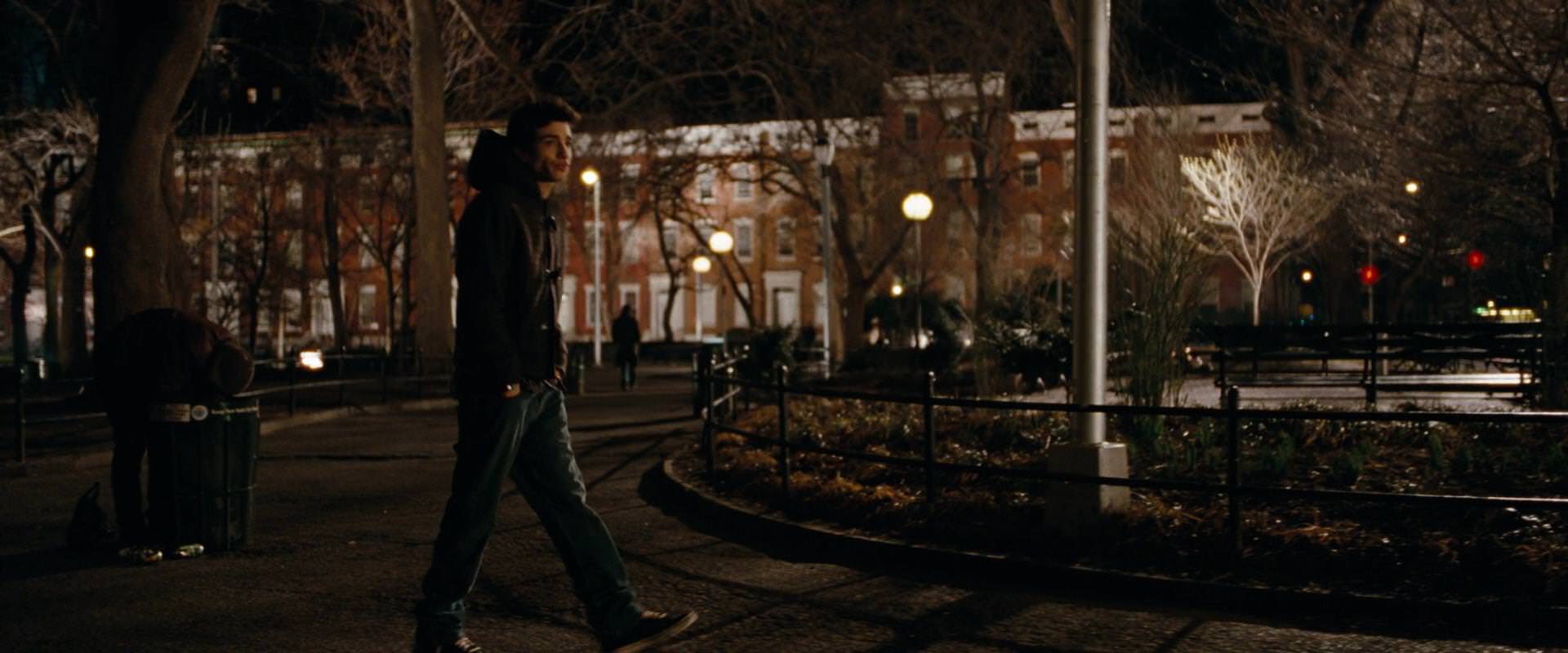 The Sorcerer’s Apprentice (2010) movie still 7483