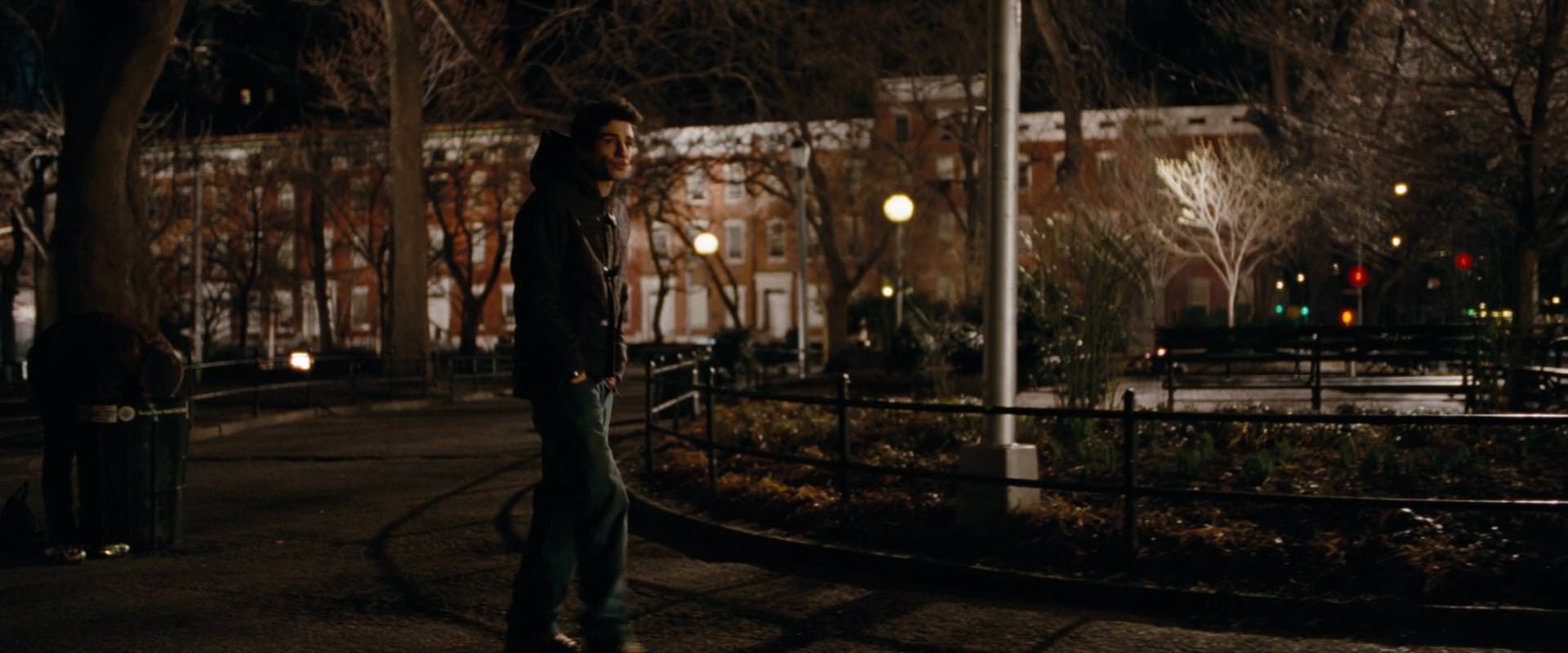 The Sorcerer’s Apprentice (2010) HD screenshot 7484