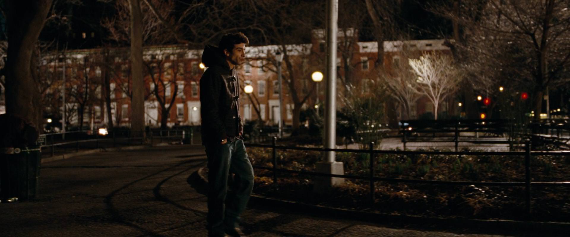The Sorcerer’s Apprentice (2010) screencap 7485