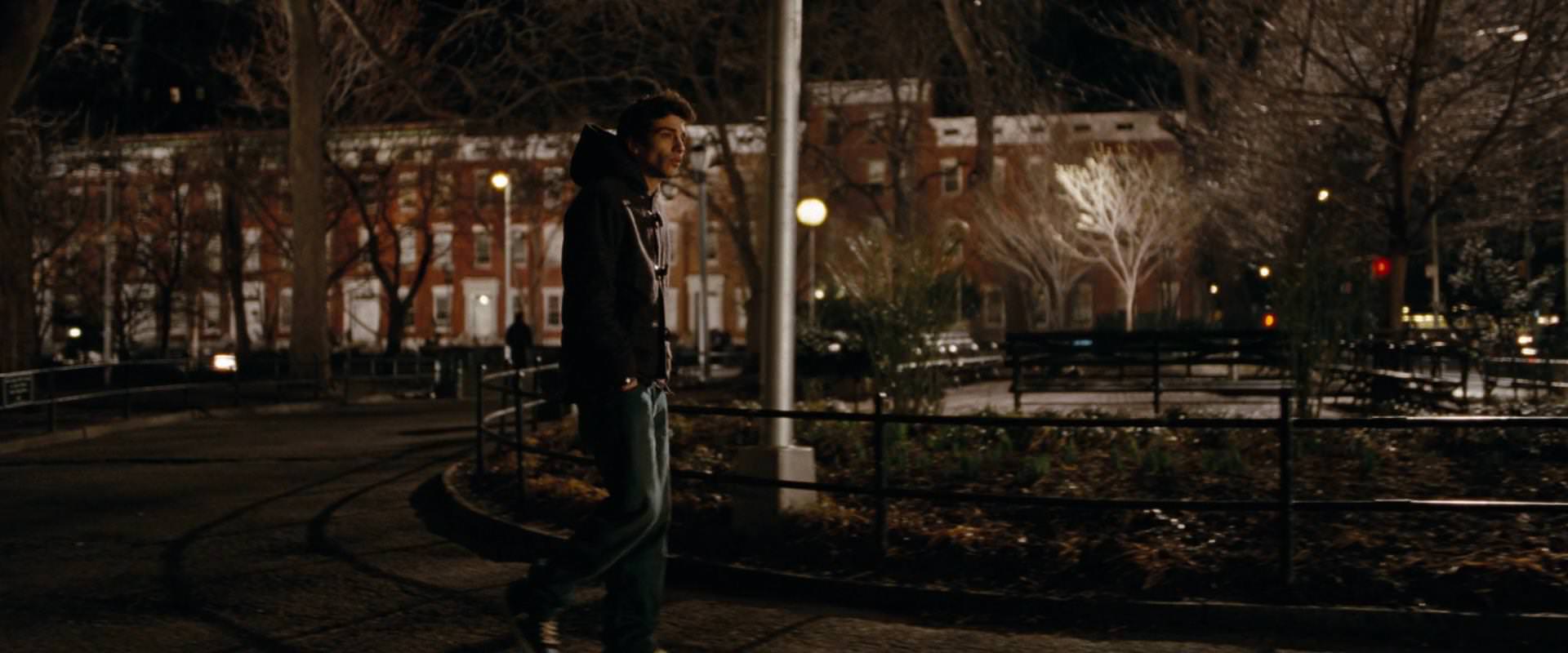 The Sorcerer’s Apprentice (2010) movie still 7486