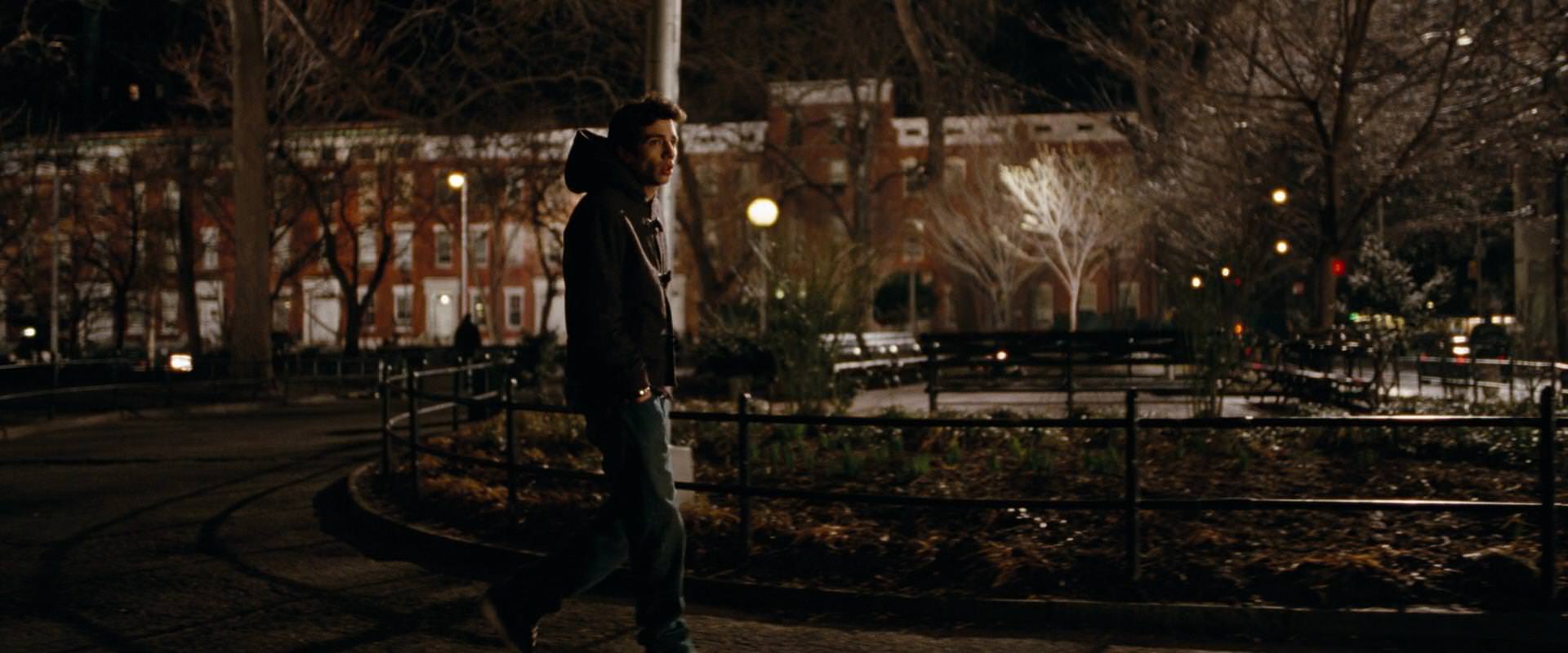 The Sorcerer’s Apprentice (2010) HD screenshot 7487