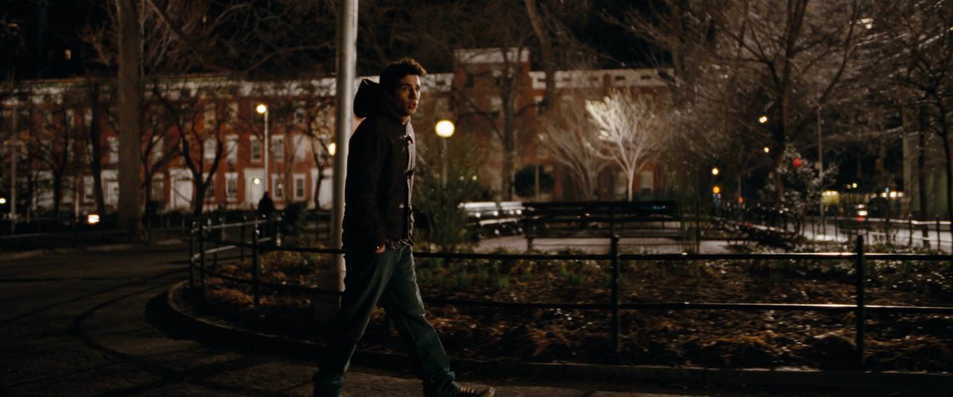 The Sorcerer’s Apprentice (2010) screencap 7488