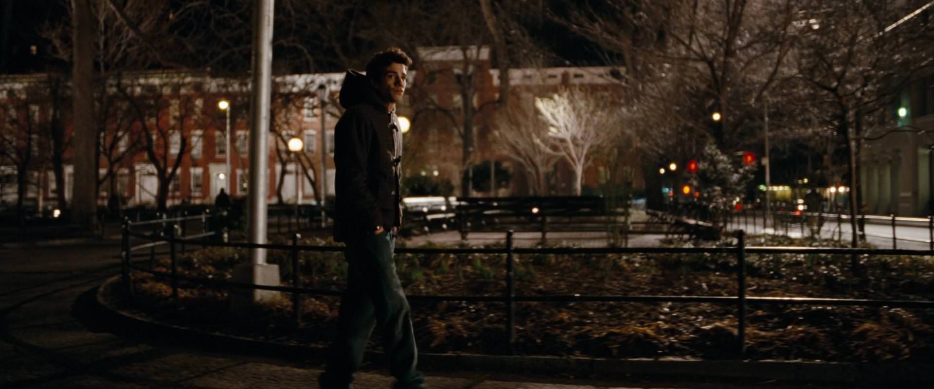 The Sorcerer’s Apprentice (2010) movie still 7489