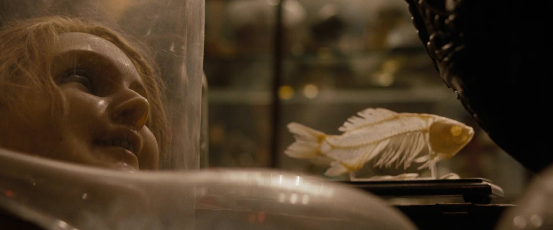 The Sorcerer’s Apprentice (2010) HD screenshot 749